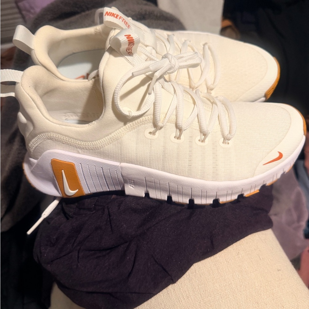 Nike Free Metcon Brand new Sneakers